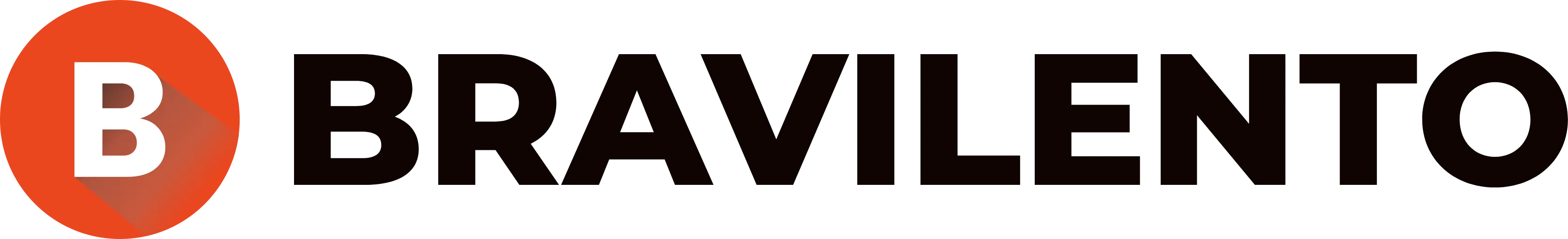 Bravilento