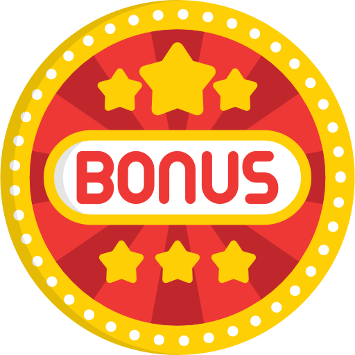 icon-1