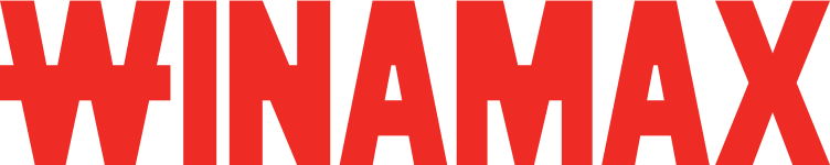 logo-5